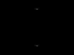 3d, Большой член, Секс без цензуры, От первого лица, Реалити, Тощие, Сиськи