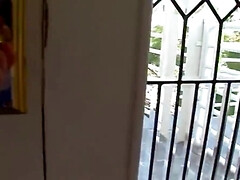 Семяизвержение, Глубокая глотка, Член, Групповуха, Секс без цензуры, Хд, Натуральные, Соски