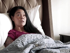 18 летние, Поза 69, Минет, Крошечные, Мачеха, Табу, Молоденькие, Подглядывание