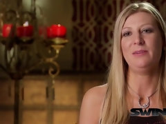 Любители, Бисексуалы, Брюнетки, Парочка, Хд, Реалити, Софткор, Свингеры