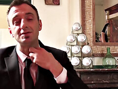 Anal, Sadomasoquismo, Amarrada, Británico, Madres para coger