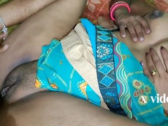 Anal, Casero, Indio, Coño