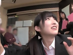 Sucer une bite, Groupe, Branlette thaïlandaise, Hd, Japonaise, Public