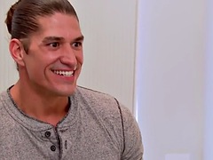 Amateur, Pareja, Novia, Grupo, Sexo duro, Orgía, Realidad, Ducha