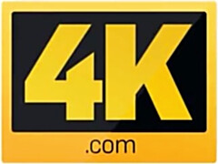 Большие сиськи, Измена, Рогоносцы, Милф, От первого лица, Реалити, Сиськи, Жена