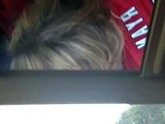 素人, イく瞬間, ハメ撮り