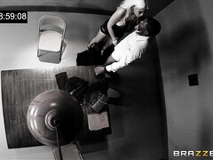 Cul, Nana, Gros cul, Gros seins, Noire, Sucer une bite, Hard, Mère que j'aimerais baiser