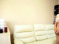 Азиатки, Минет, Японки