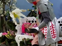 素人, ぽっちゃり, フェラチオ, 面白, ハードコア, Hd, 淫乱熟女, 母