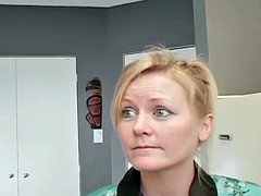 Мастурбация, Бритые, Молоденькие