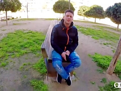 Amateur, Morena, Corridas faciales, Hd, Latina, Español