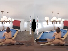 Arsch, Schwanz, Orgasmus, Zierlich, Pov, Realität, Strümpfe, Jungendliche (18+)