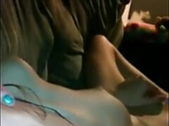 Amateur, Verga grande, Tetas grandes, Compilación, Indio, Maduro, Pov, Estudiante