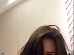 Amateur, Asiático, Polla, Sexo duro, Hd, Casero, Indonesio, Tetas