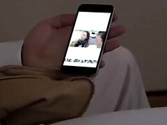 Asiatisch, Schönheit, Klassisch, Süss, Japanische massage, Nippel, Orgasmus, Muschi