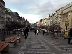 Sucer une bite, Brunette brune, Cocu, Doigter, Hd, Léchez, Pov, Adolescente