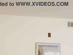 Verga grande, Negro, Morena, Corridas, Interracial, Mamá, Tetas naturales, Coño