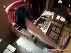 chinese petting onanism