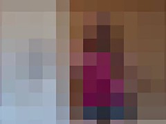 緊縛, デカチン, フェムドム, オナニー, ハメ撮り