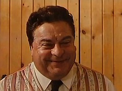 Брюнетки, Эротика, Винтаж