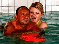 Блондинки, Минет, Ласковые ручки, Обнаженные, Бритые, Спорт, Молоденькие, Сиськи