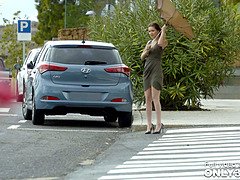 Любители, Анальный секс, Жопа, Секс без цензуры, Хд, Кричащие, Молоденькие, Молодые и анал