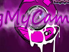 Любители, Красотки, Большие сиськи, Минет, Зрелые, На природе, Сиськи, Винтаж