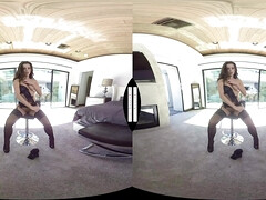 Amerikanisch, Schlampe, Spermaladung, Schwanz, Hardcore, Hd, Pov, Jungendliche (18+)