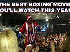 Verga grande, Mamada, Corridas, Grupo, Sexo duro, Interracial, Orgía, Fiesta