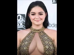 アメリカ人, 茶髪の, 巨乳な, セレブ, ハードコア, オマンコ, ティーン, オッパイの