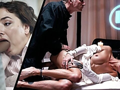 Anal, Culo, Rubia, Gordita, Compilación, Corrida, Muñeca, Pelirrojo