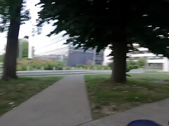 Большая жопа, Минет, Классика, Глубокая глотка, Член, В офисе, На природе, От первого лица