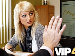 Mamada, Checa, Polla, Hd, Madres para coger, Oficina, Realidad, Chupando