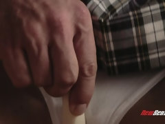 緊縛, 茶髪の, チアリーダー, 顔射, 自然山雀, 女子高生, ティーン, オッパイの