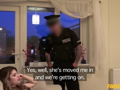 Leie, Arschlecken, Aus dem arsch in den mund, Hundestellung, Aufs gesicht abspritzen, Fingern, Im freien, Uniform