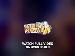 Grote lul, Stel, Sperma shot, Europees, Handbeurt, Huisgemaakt, Masseren, Meesteres