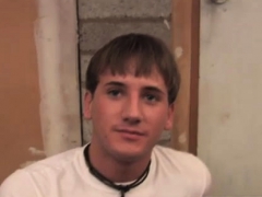 Amateur, Mamada, Europeo, Gay