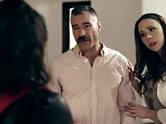 Brunette brune, Tir de sperme, Gorge profonde, Faciale, Poilue, Hd, Adolescente