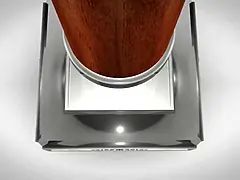 18 jaar, Hd, Masturbatie, Kut duiken, Rijden, Alleen, Strak, Tieten likken