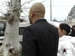 Жопа, Большие сиськи, Член, Секс без цензуры, Киски, Русские, Молоденькие, Сиськи