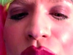 Enthousiasteling, Bekijker