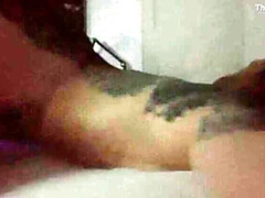 Anaal, Hardcore, Rijpe lesbienne, Moeder die ik wil neuken, Ruw, Schreeuwen, Vrouw