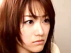 アジア人, 巨乳な, 古典, イマラチオ, 女, フェティッシュ, オマンコ, ティーン