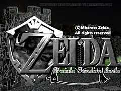 Sadomasoquismo, Cfnm, Guantes, Pajear, Hd, Lamidas, Amante, Puta