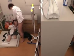 アジア人, Hd, 日本人