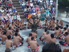 ビーチ, ブロンド, ラティーナ, ハメ撮り, オマンコ, ストリッピング, いじめ, オッパイの