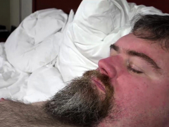 Mamada, Gorda, Fetiche, Gay, Pajear, Hd, Masturbación, Voyeur