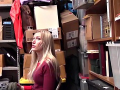 Блондинки, Минет, Застукали, Милф, Реалити, Молоденькие, Втроем