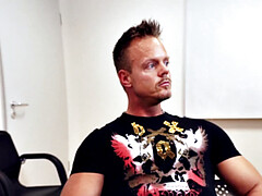 Блондинки, Минет, Доктор, Ласковые ручки, Лизание, Киски