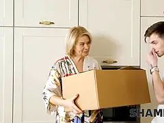 Блондинки, Постарше, Хд, Зрелые, Милф, Русские, Бритые, Жена